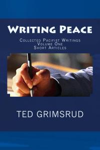 Writing_Peace_Cover_for_Kindle
