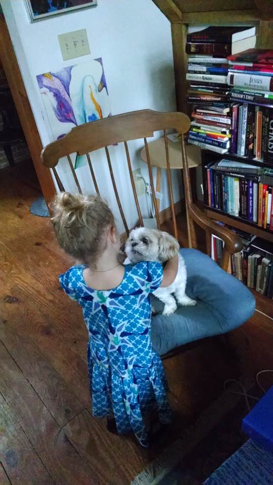 17498664_10155200786014459_4241271300550521964_n