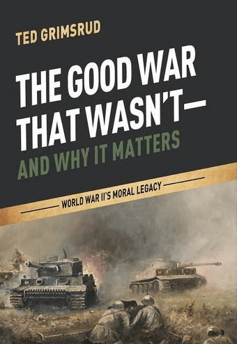 Screen Shot 2020-06-29 at 10.00.43 AM.png